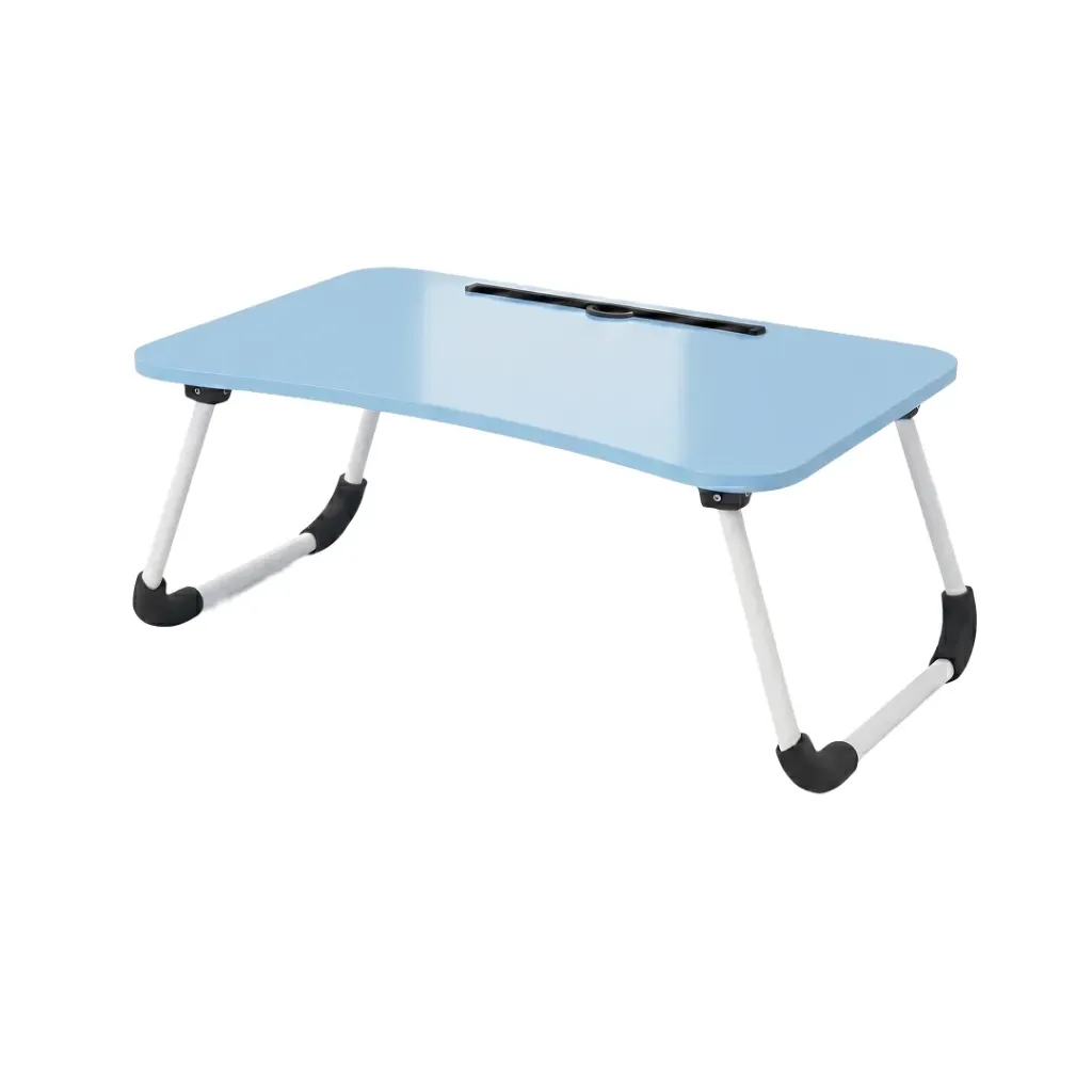 Computer Table (Green)