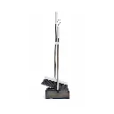 Broom Set