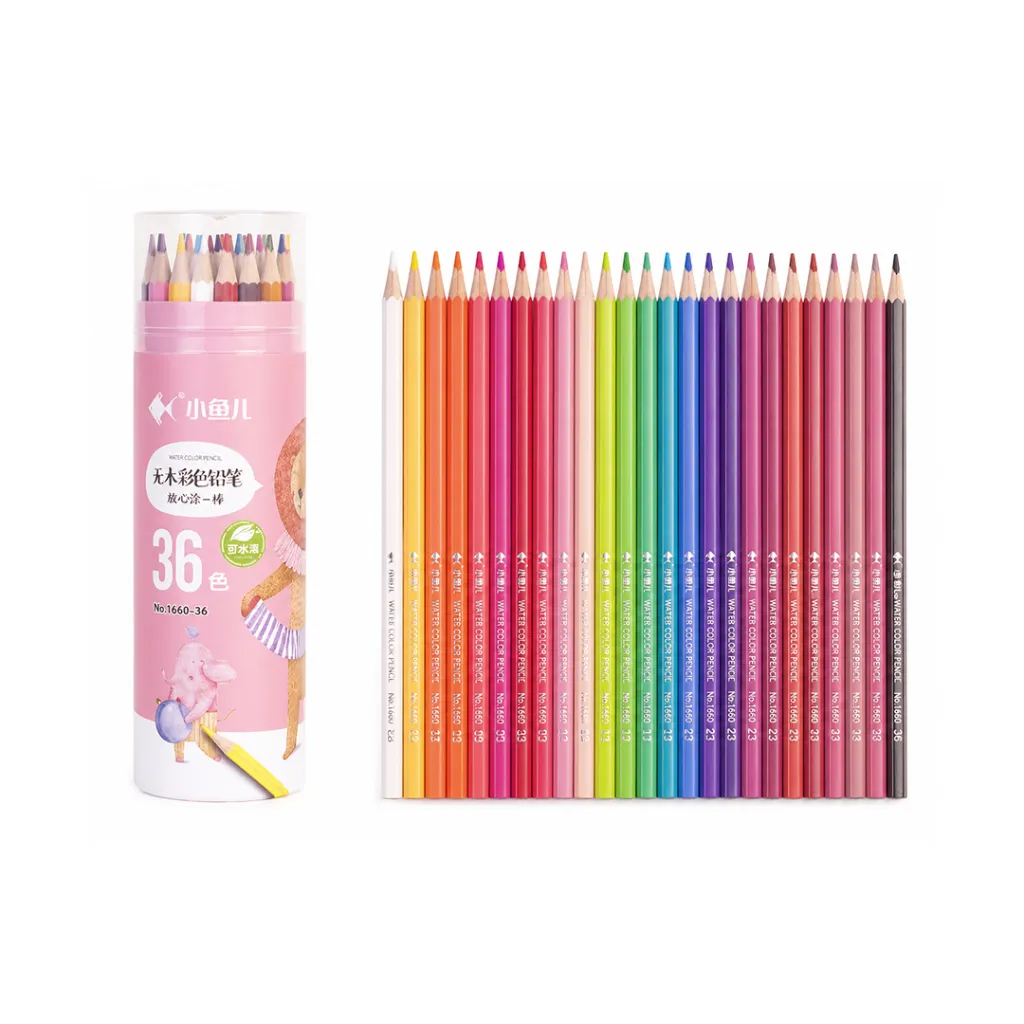 [1001] Colours test (Pink, 128 GB)