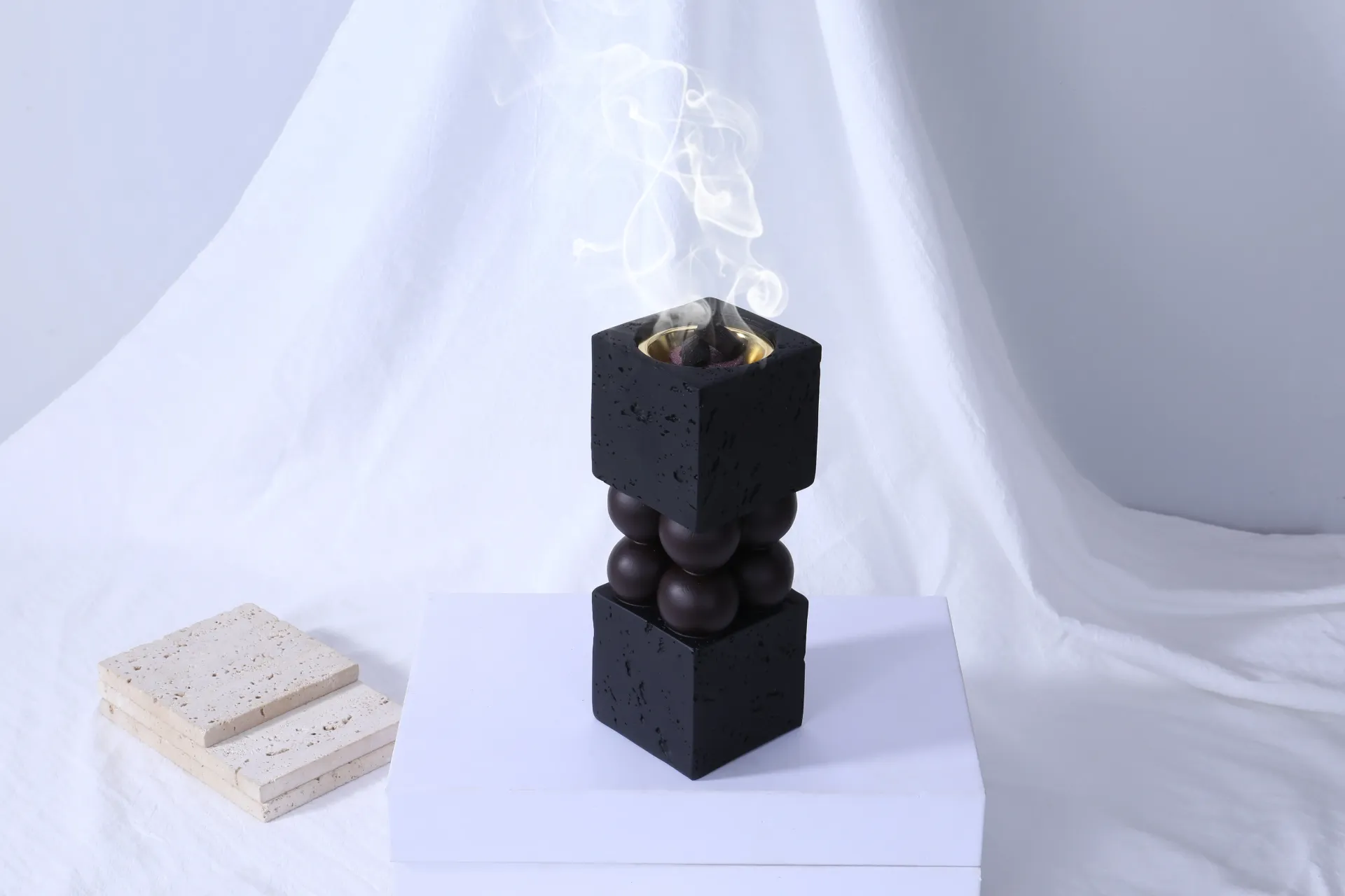 [600031804308377] Oud Burner