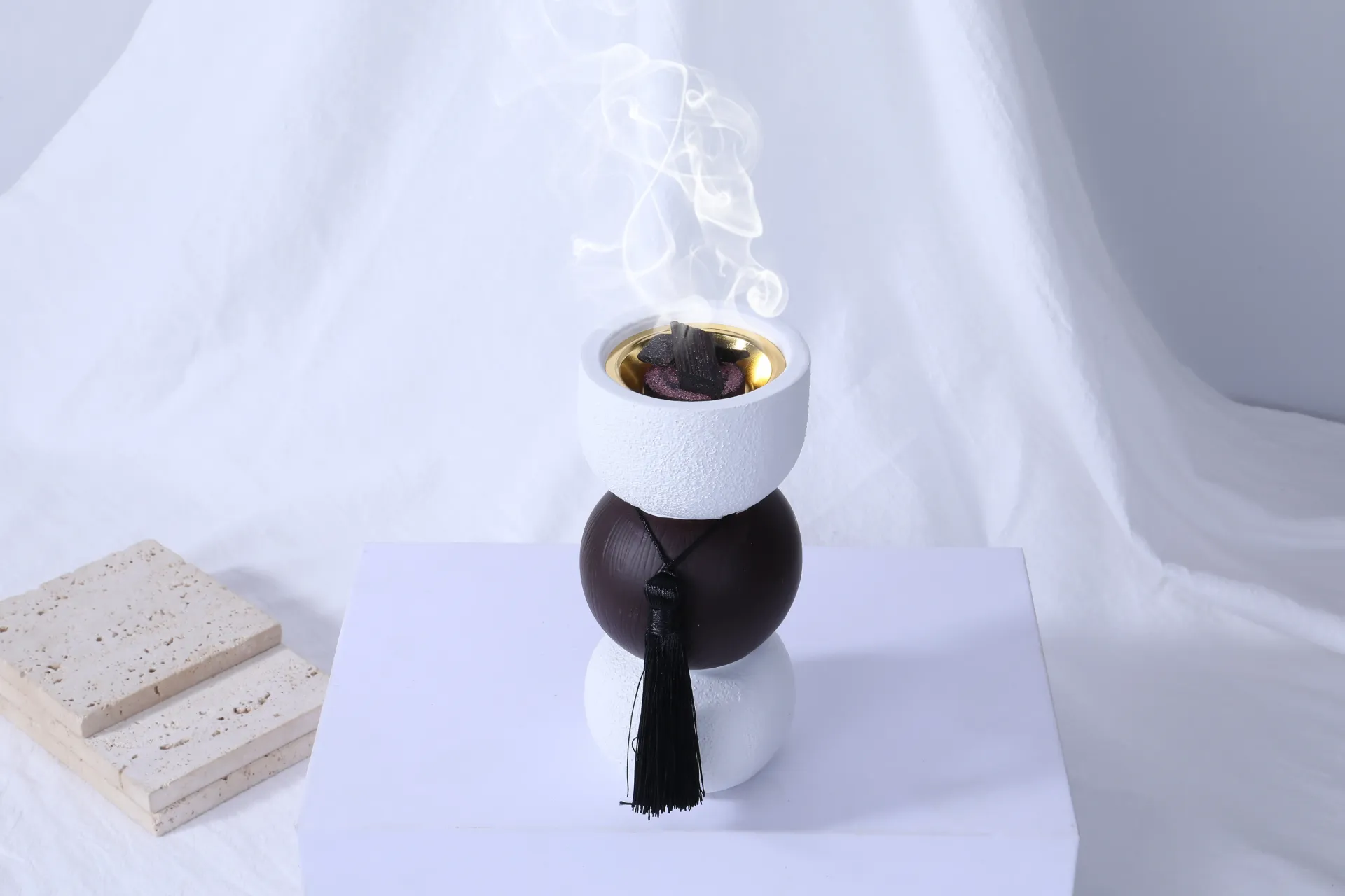 [600031804306977] Oud Burner