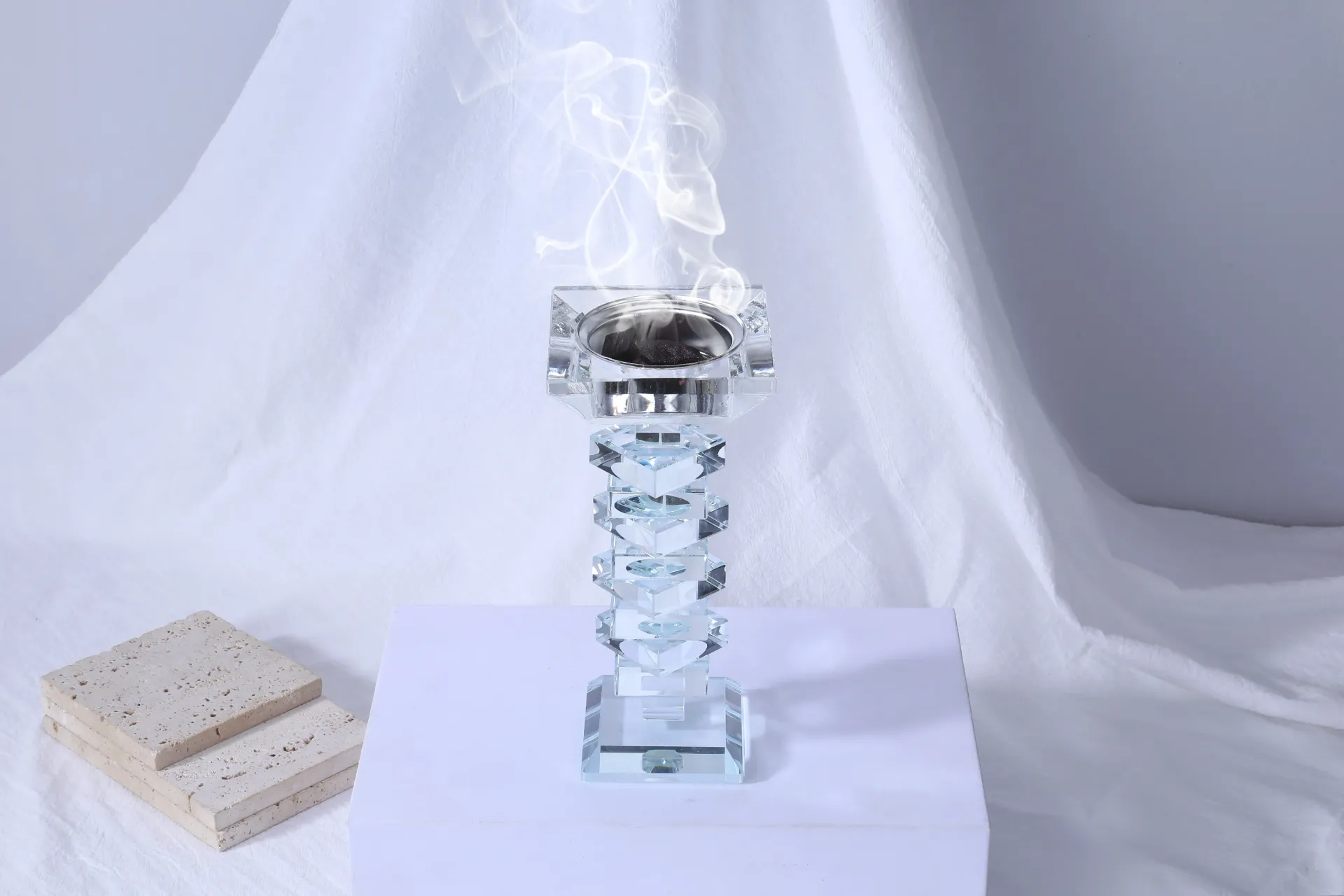 [600031804305277] Oud Burner