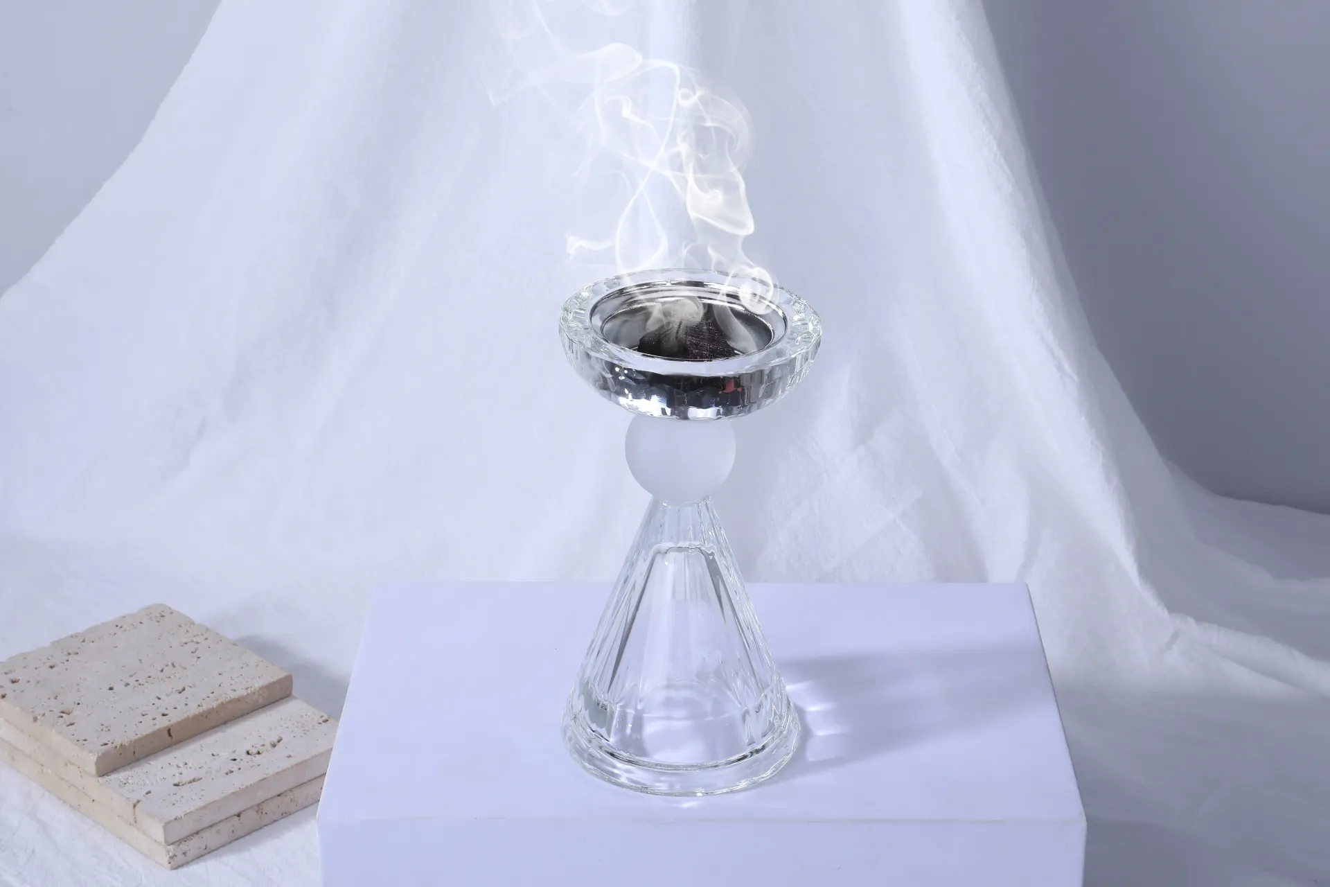 [600031804303877] Oud Burner