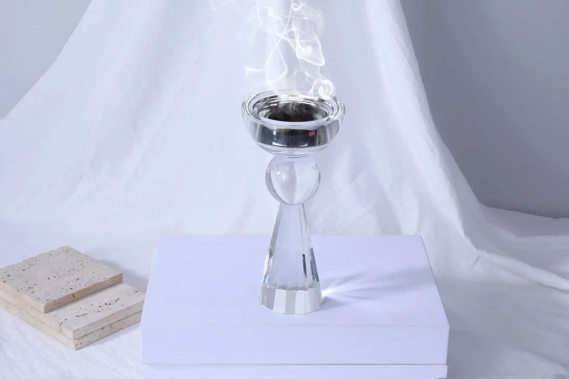 [600031804302177] Oud Burner