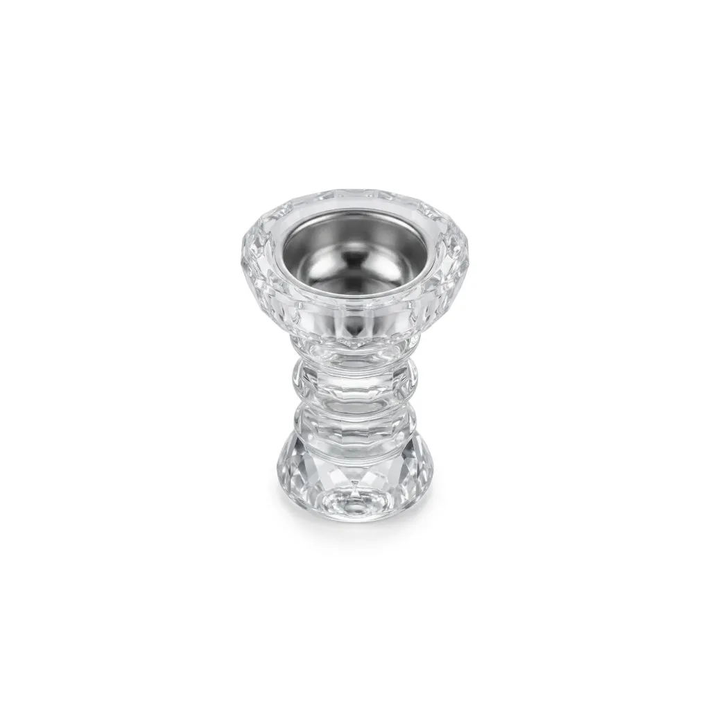 [600031804301477] Oud Burner