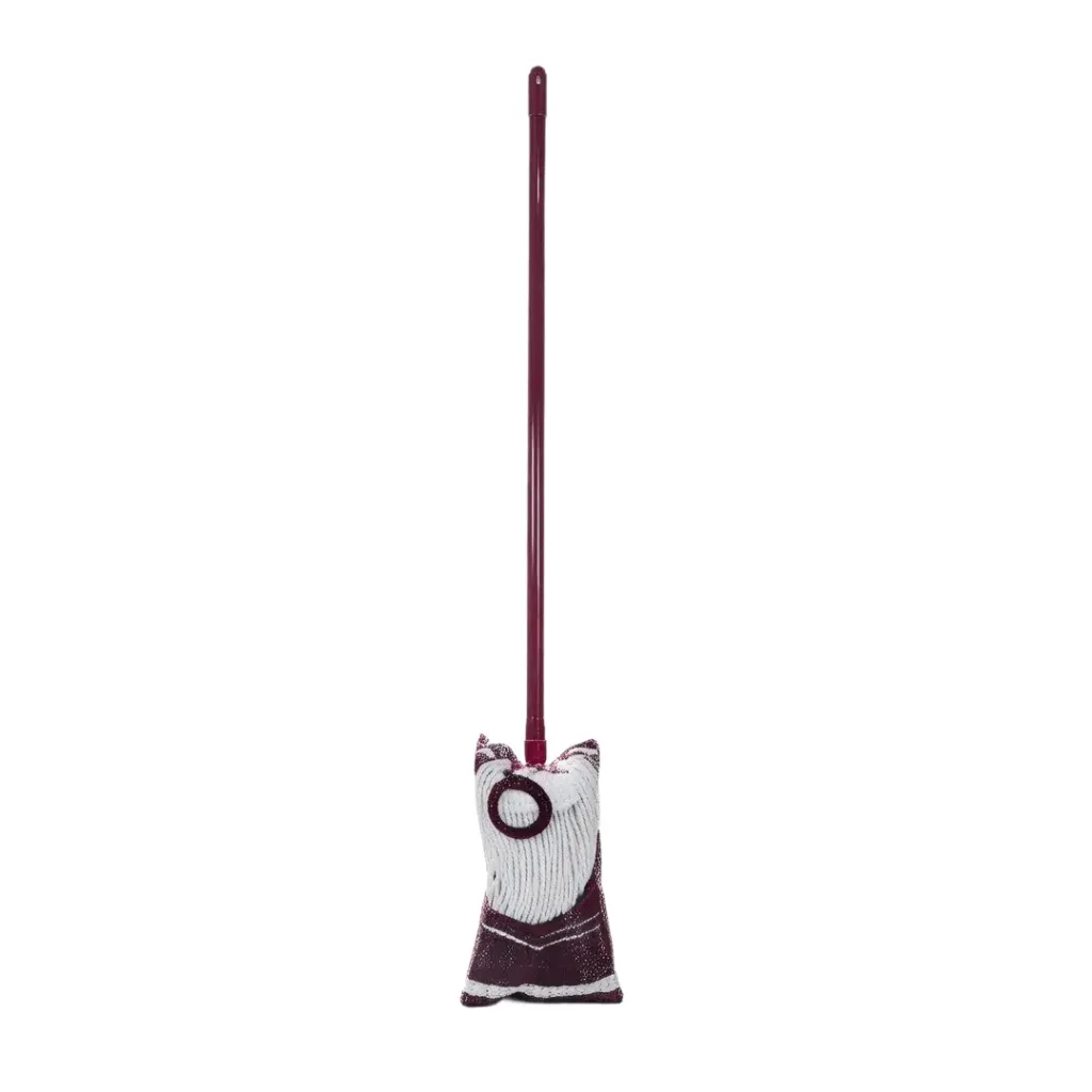 [365214788706777] Mop