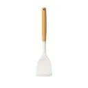 Spatula Spoon