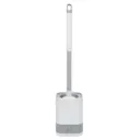 Toilet brush