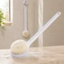 Bath Brush