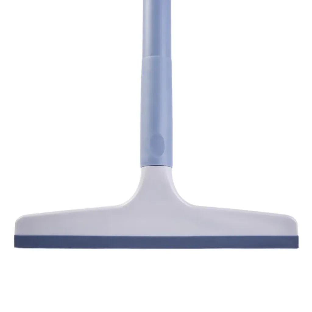 [697478508275677] Wipers
