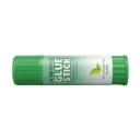Glue Stick