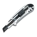 Utility Knive