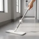 Mop