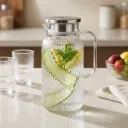 Jug