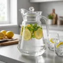 Jug