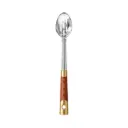 Slotted Spoon