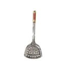 Shovel