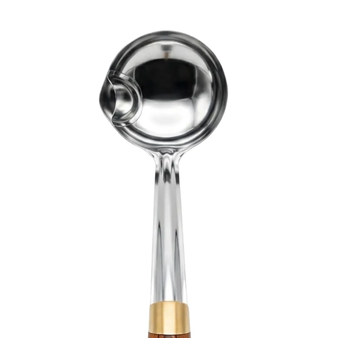 [695136644942977] Spoon