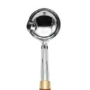 Spoon