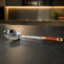 Spoon