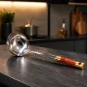 Spoon