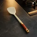 Shovel
