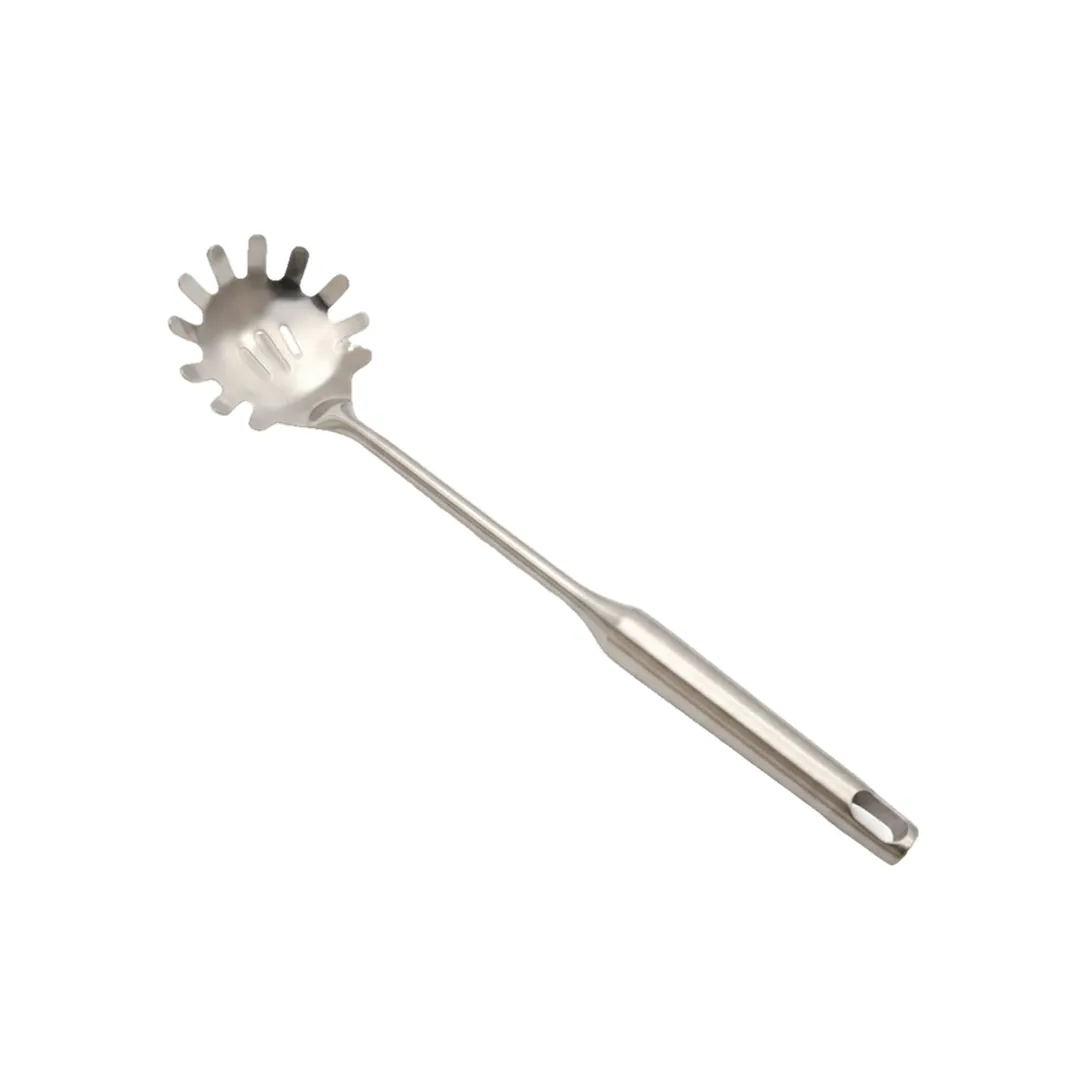 [695136640757377] Spaghetti Spoon