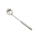 Spaghetti Spoon