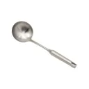 Soup Spoon