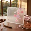 Document Bag