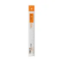 Ruler