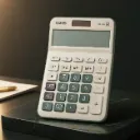 Calculator