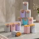 Toothpick