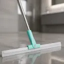 Floor Wiper