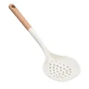 Slotted Spoon