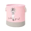 Laundry Basket