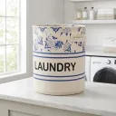Laundry Basket