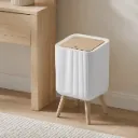 Garbage Can