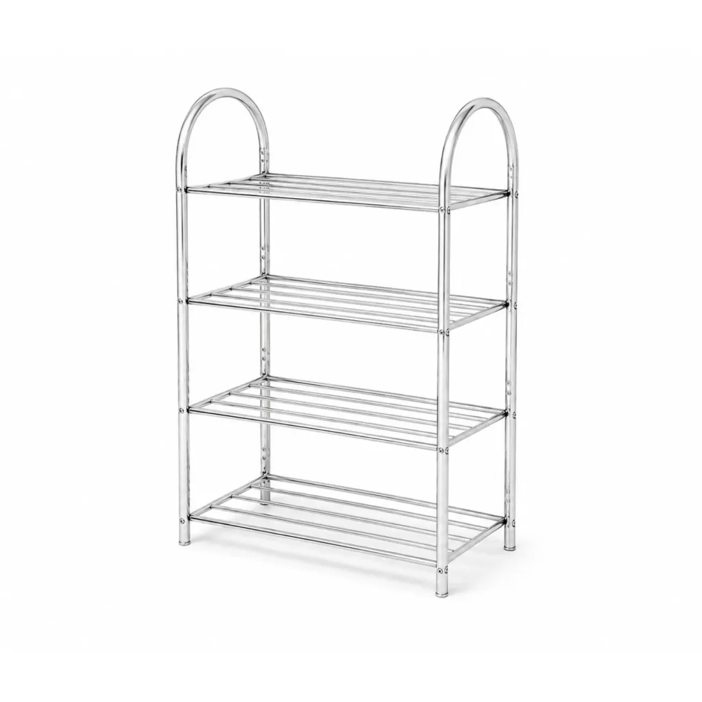 [695875845222788] Shoe Rack