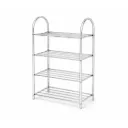 Shoe Rack