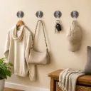 Adhesive hook Set