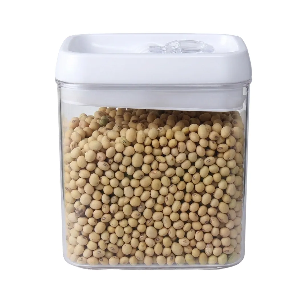 [694906600235888] Sealed Jar