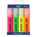 Highlighter