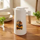 Thermos