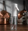 Oil Spray Bottle
