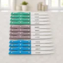 Knives Set