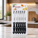 Knive Set