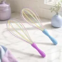 Egg beater
