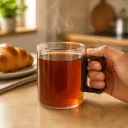 Cup Set
