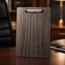 Clipboard